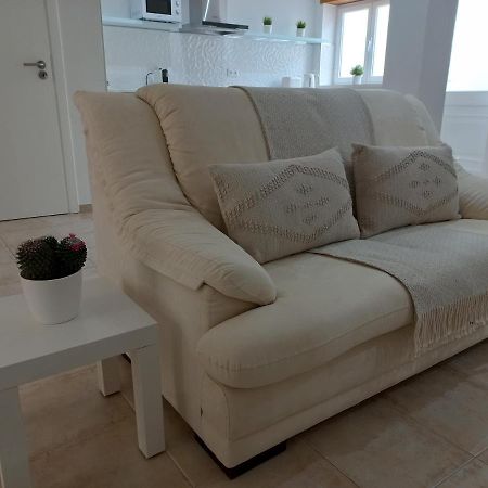 فيلا Helena'S House نازاريه المظهر الخارجي الصورة