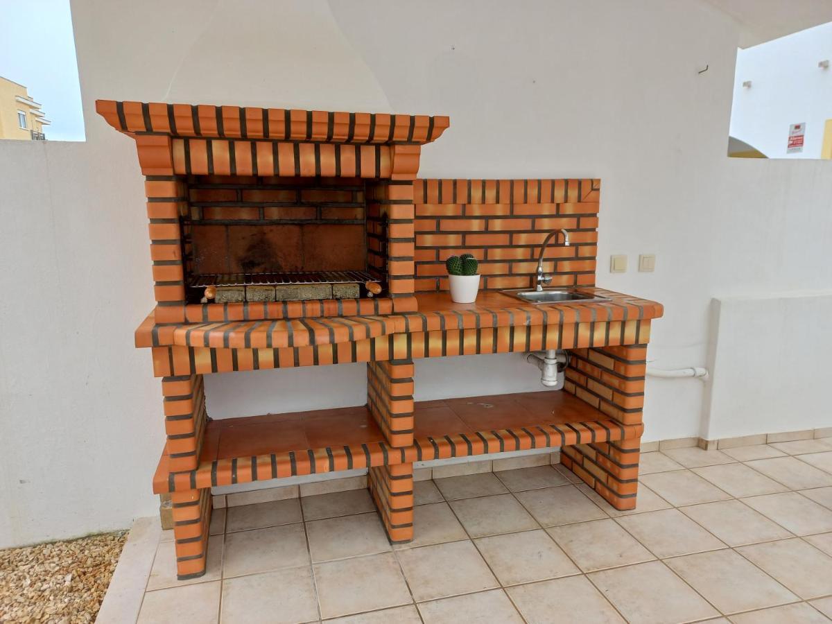 فيلا Helena'S House نازاريه المظهر الخارجي الصورة