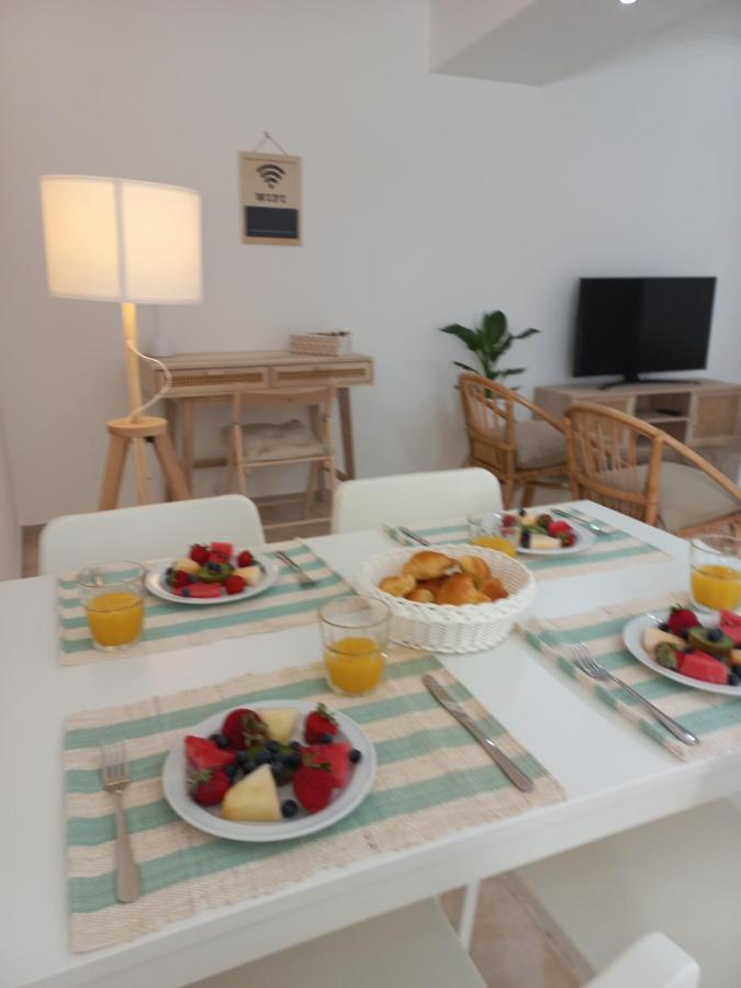 فيلا Helena'S House نازاريه المظهر الخارجي الصورة