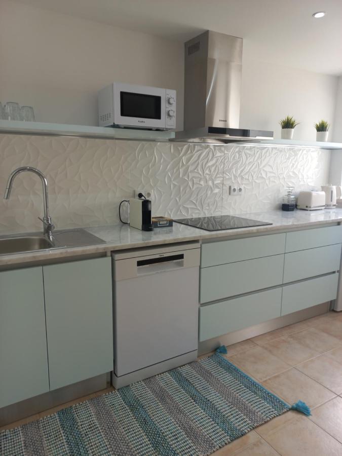 فيلا Helena'S House نازاريه المظهر الخارجي الصورة