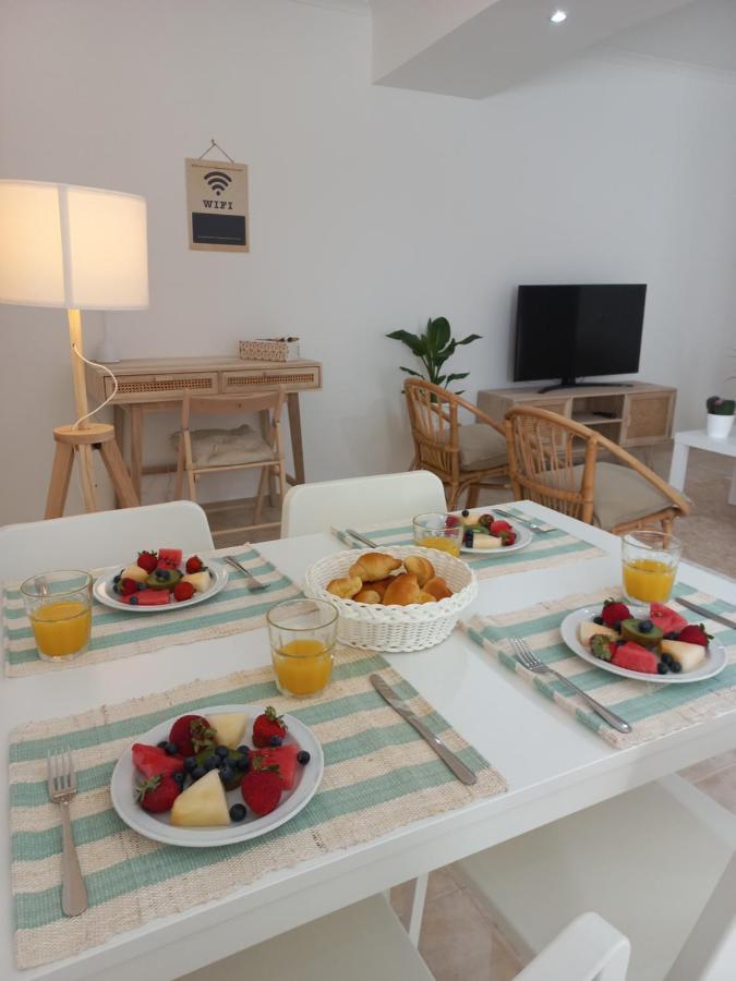 فيلا Helena'S House نازاريه المظهر الخارجي الصورة