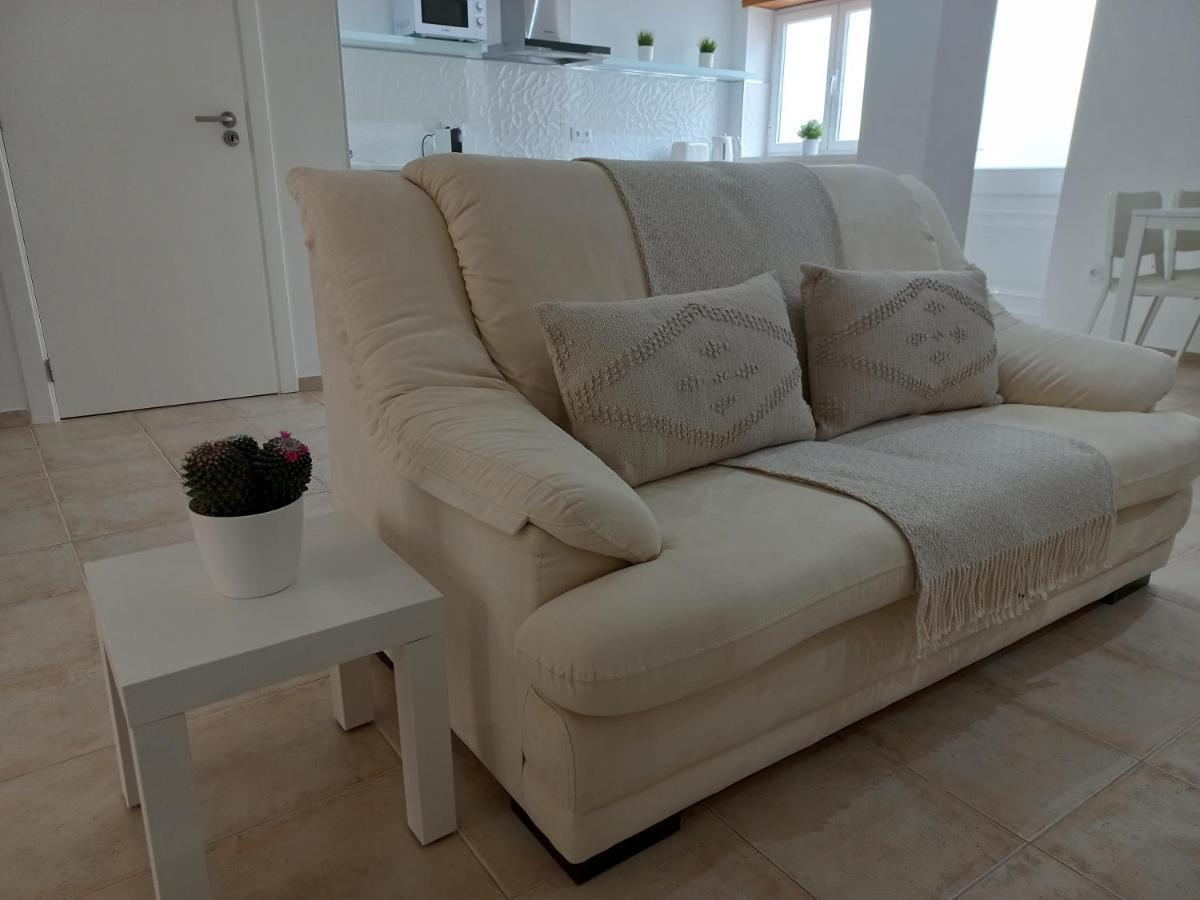 فيلا Helena'S House نازاريه المظهر الخارجي الصورة