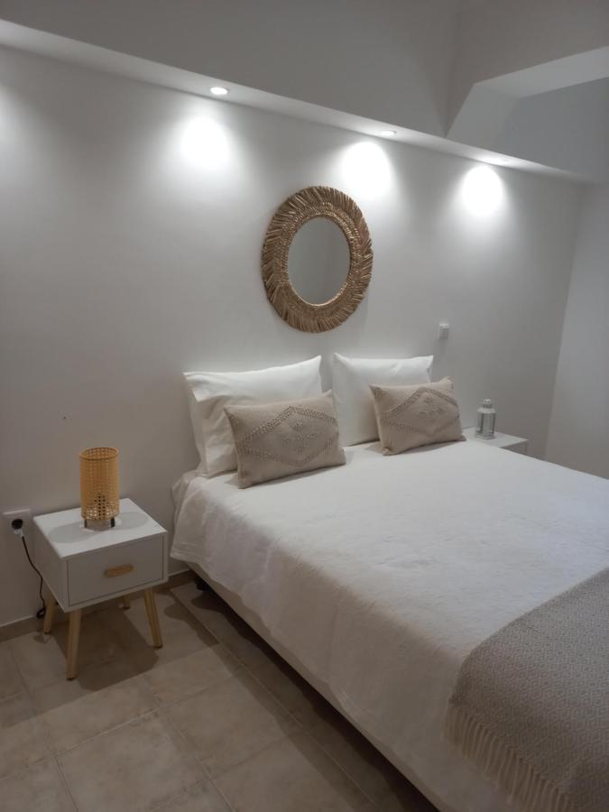 فيلا Helena'S House نازاريه المظهر الخارجي الصورة