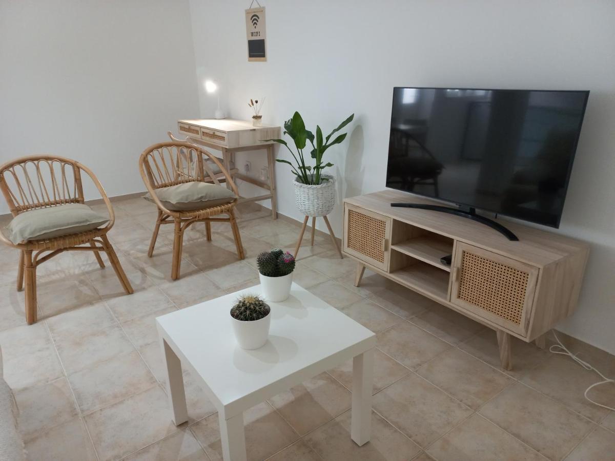 فيلا Helena'S House نازاريه المظهر الخارجي الصورة