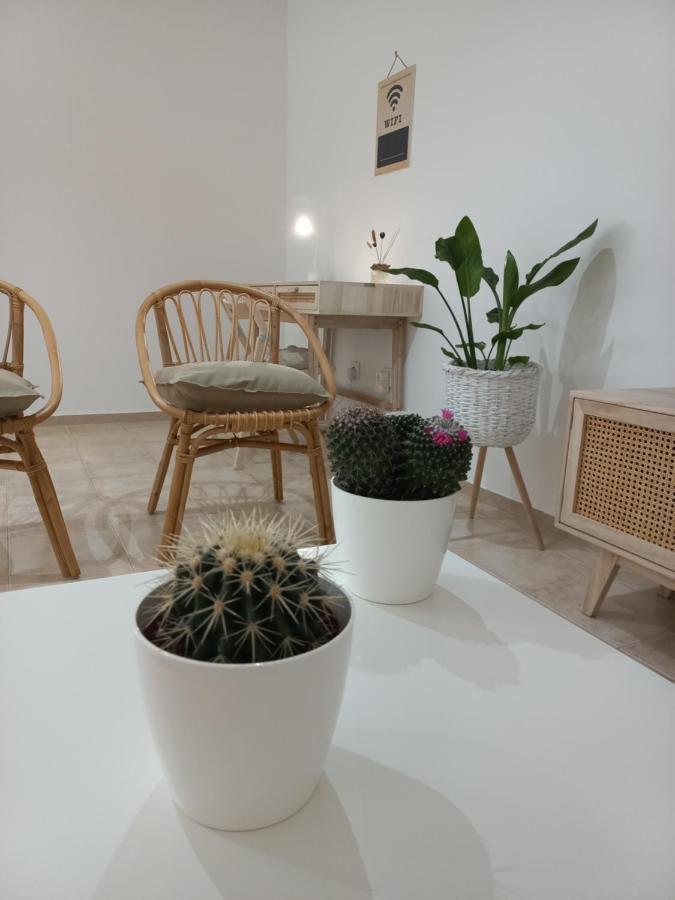 فيلا Helena'S House نازاريه المظهر الخارجي الصورة