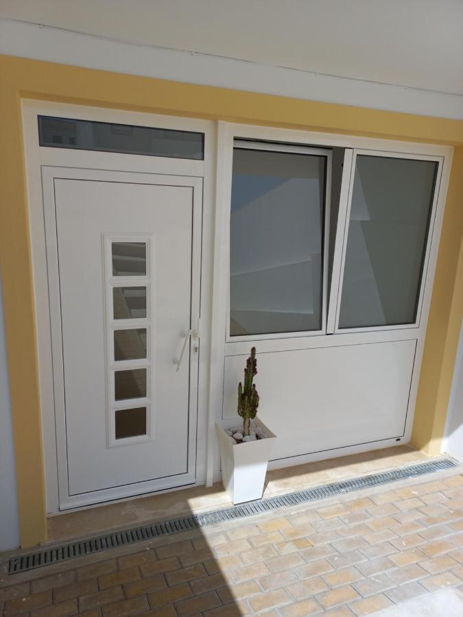 فيلا Helena'S House نازاريه المظهر الخارجي الصورة